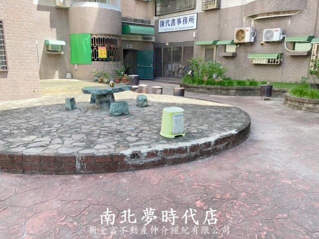 台南西港華廈-9