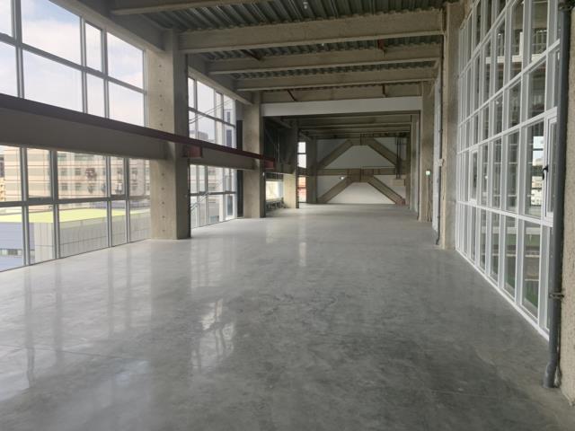土城廠辦-1