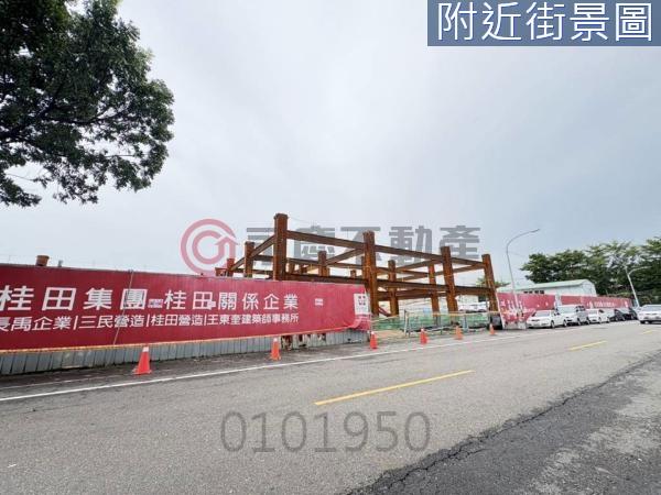 善化大樓-4