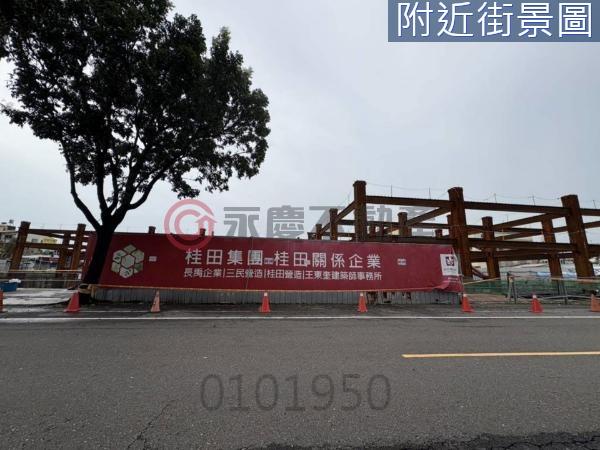 善化大樓-5