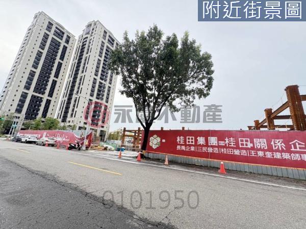 善化大樓-6