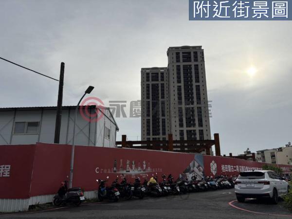 善化大樓-7