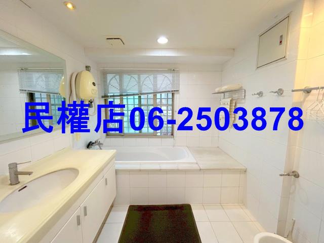 台南華廈-10