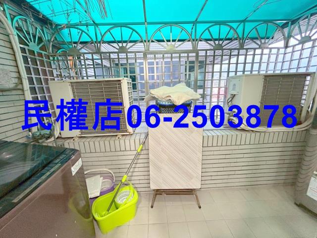 台南華廈-12