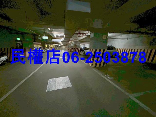 台南華廈-13