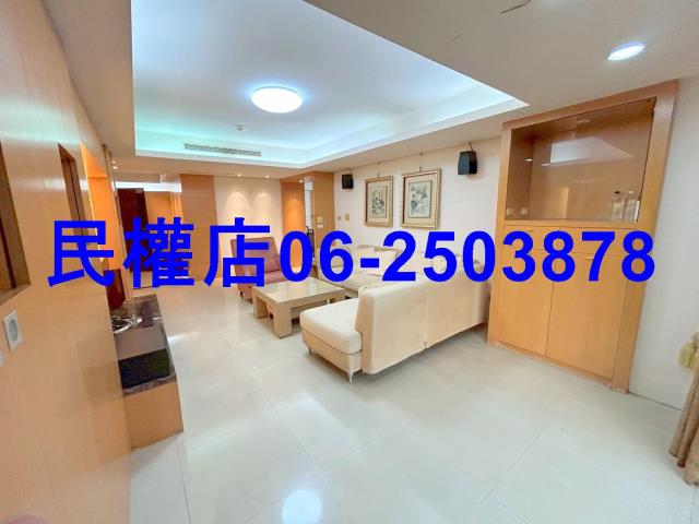 台南華廈-2