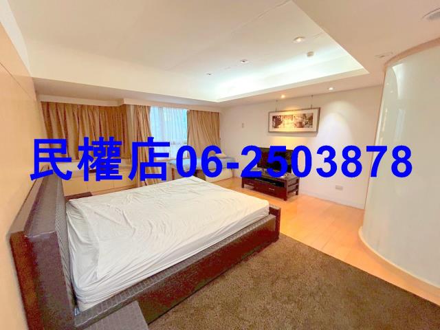 台南華廈-4