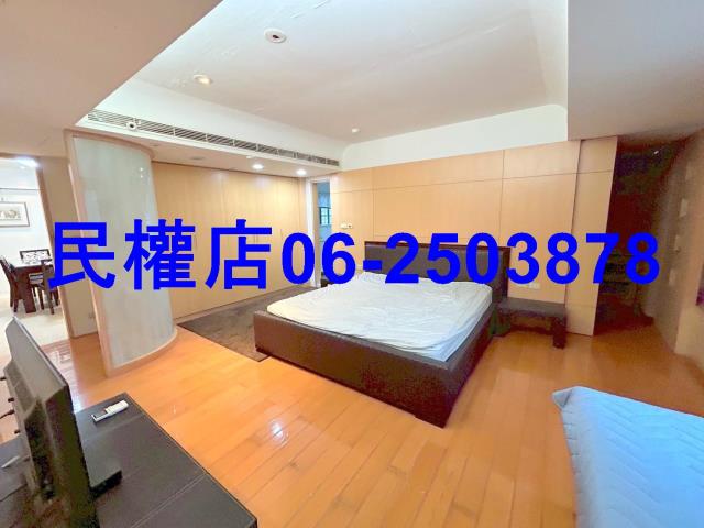 台南華廈-6