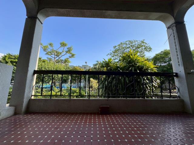 台南透天-11