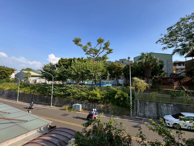 台南透天-12