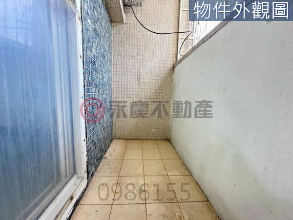 台南南區公寓-5