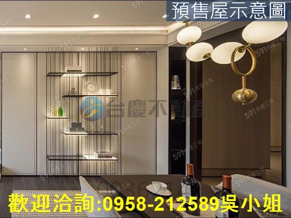 寶山華廈-3