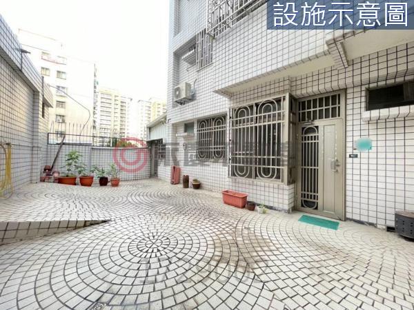 台南華廈-12