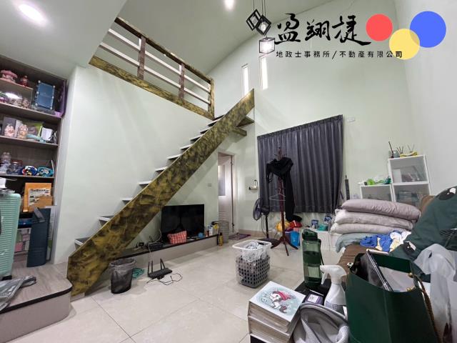 屏東透天-3