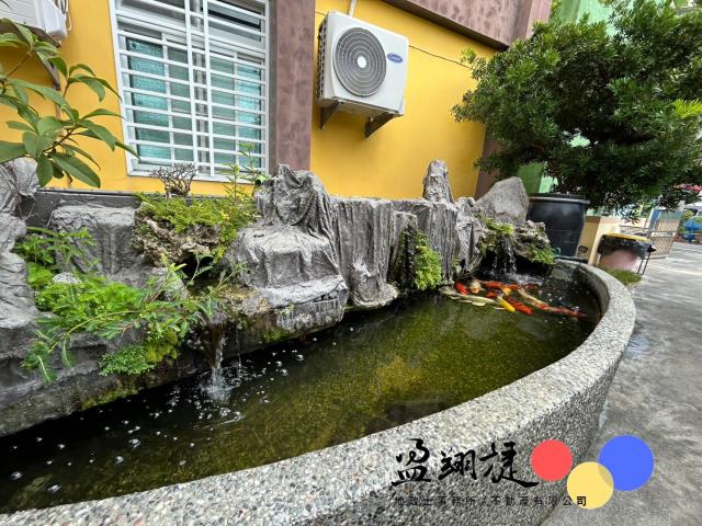 屏東透天-2