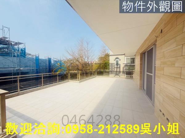 新竹別墅-15