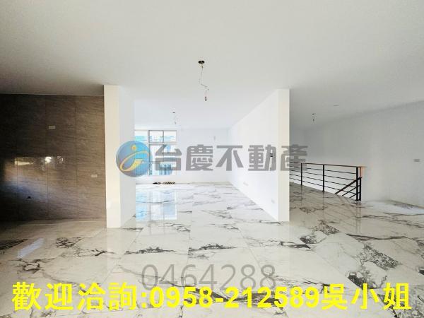 新竹別墅-4