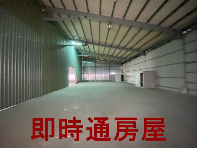 高雄廠房-1