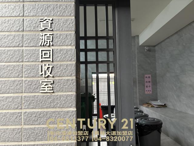 彰化員林大樓-8