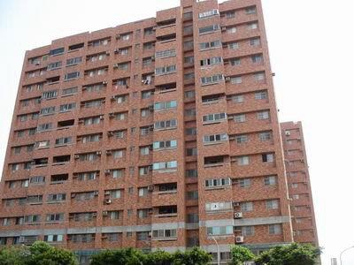 桃園中壢法拍大樓-3