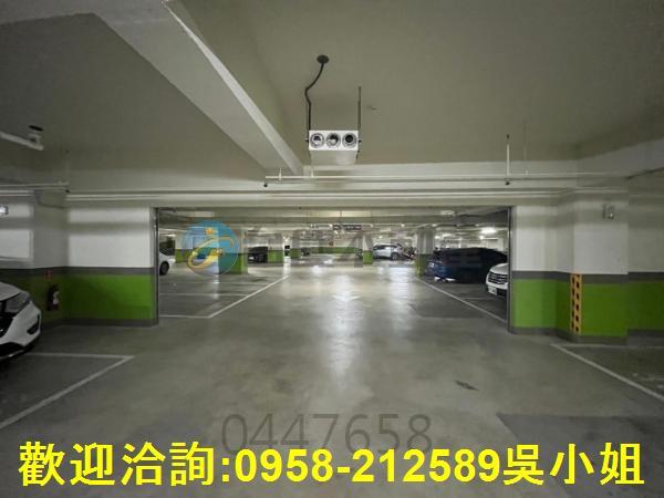 新竹竹東大樓-12