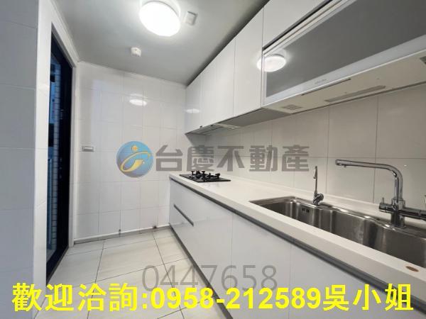 新竹竹東大樓-5
