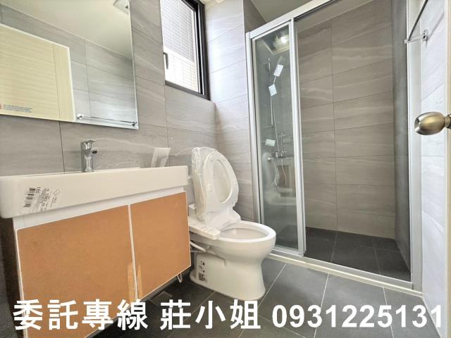 台南安南大樓-9