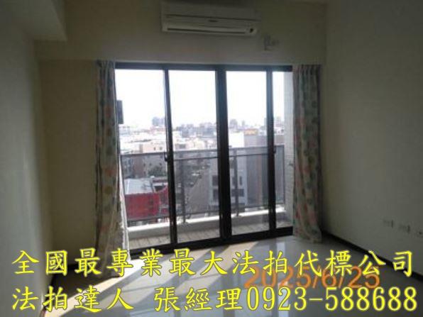 彰化員林拍賣華廈-3