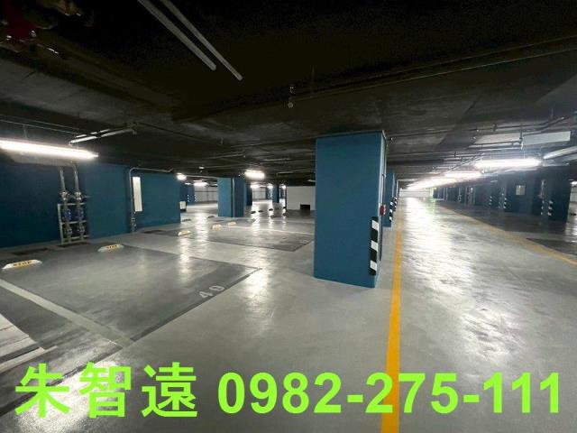 台南安南大樓-12