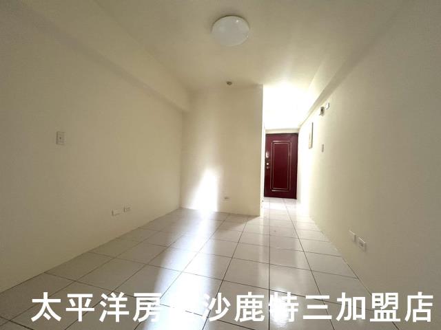台中東區華廈-2