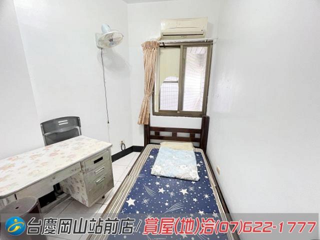 高雄湖內大樓-11
