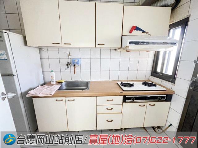 高雄湖內大樓-14