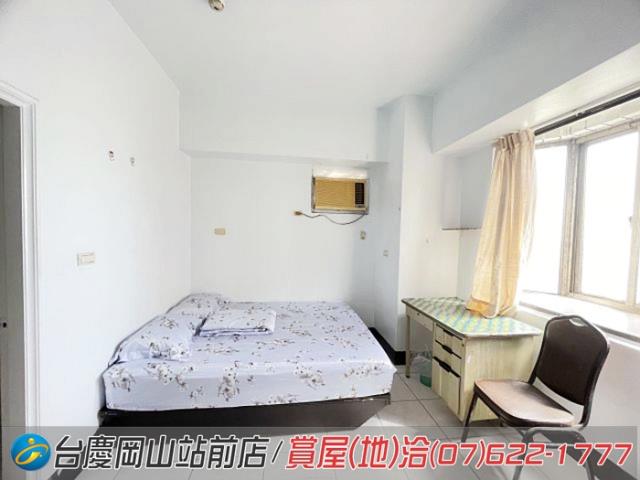 高雄湖內大樓-6
