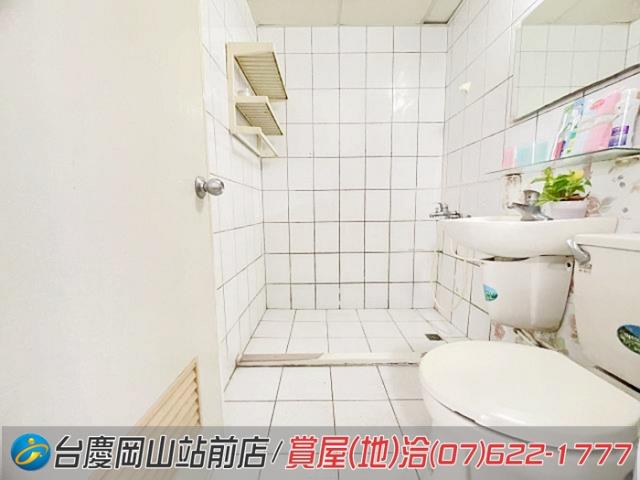 高雄湖內大樓-9