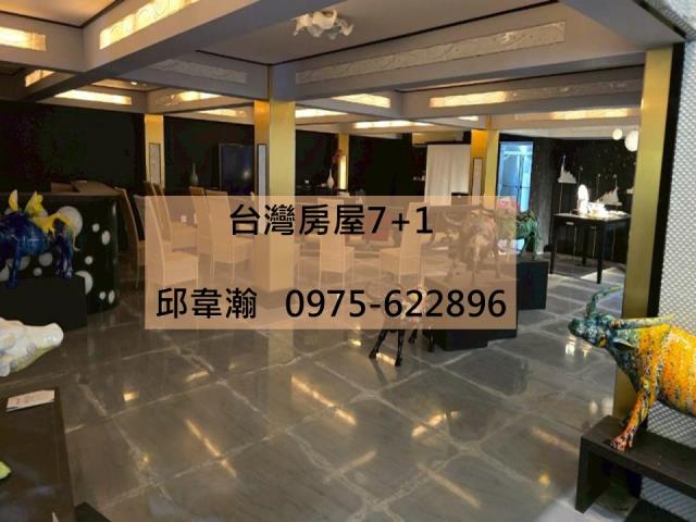 大樹廠房-1