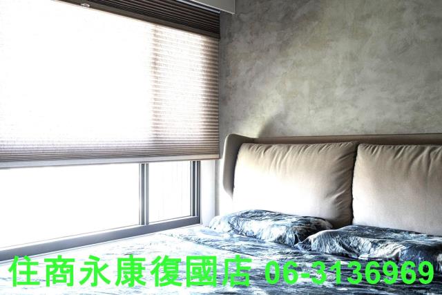 歸仁大樓-10