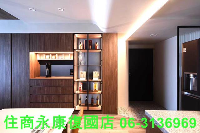 歸仁大樓-14