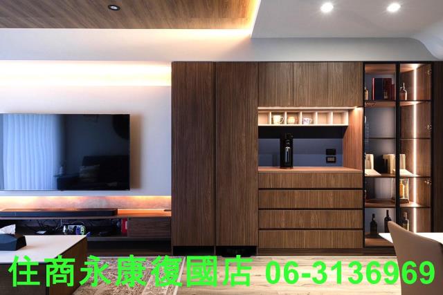 歸仁大樓-2