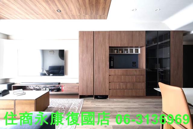 歸仁大樓-4