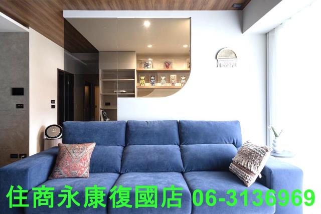 歸仁大樓-6