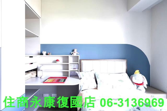 歸仁大樓-7