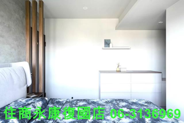 歸仁大樓-8