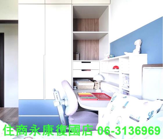 歸仁大樓-9