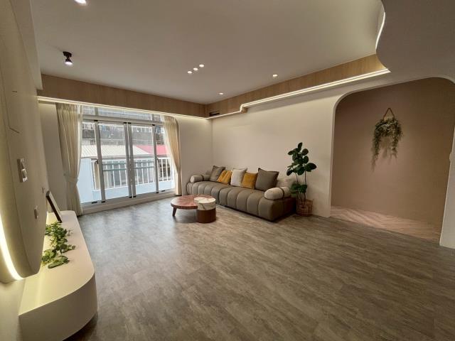 東區公寓-9