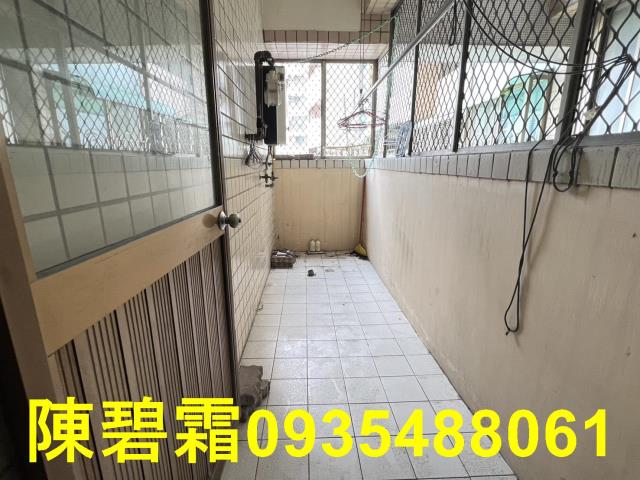 東區大樓-10