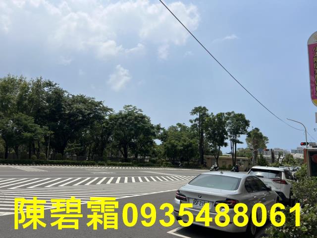 東區大樓-11