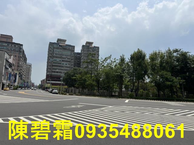 東區大樓-12