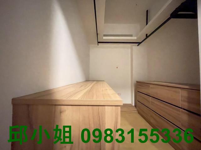 西區透天-6