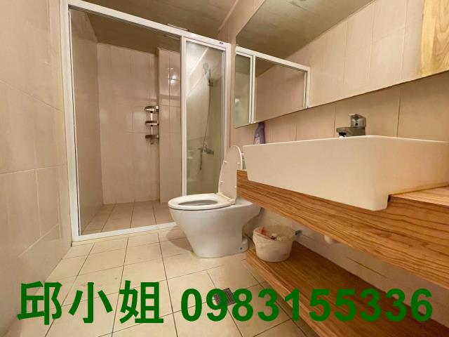 西區透天-7