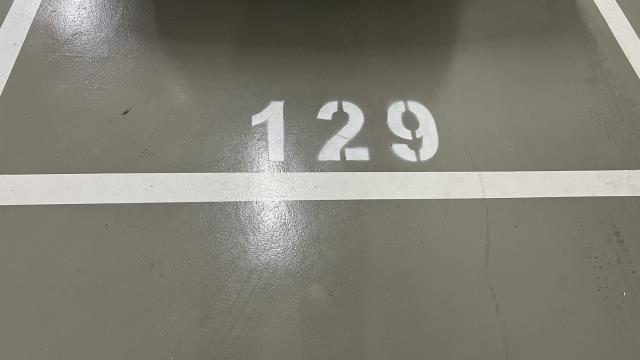 楠梓大樓-13